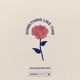 Something Like This Single