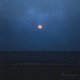 Indigo Single