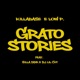 Grato Stories feat Silla Dddictator Dj Lil Cut Single