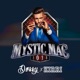 Mystic Mac 2018 Single