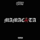 Mamacita Single