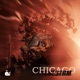 CHICAGO Single