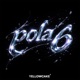 Pola 6 Single