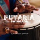 Putaria Swingada Single