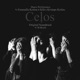 Ceļos Original Dance Performance Soundtrack