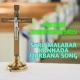 Kristhana Niyamavananusarisi Kannada Syro Malabar Qurbana Song Kannada Worship song Single
