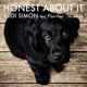 Honest About It feat Porter Shields Single