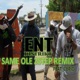Same Ole 2step Remix Single