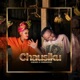 Chausiku feat Vanessa Mdee Single