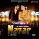 Nazar Single