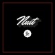 Nuit DJ Mix