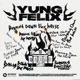 Burning Down The House Extended Mixes Single