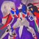 Gundam Wing Single