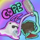 cope Single