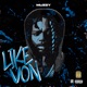 Like Von Single