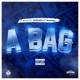 A Bag Single