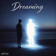 Dreaming Single