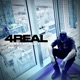 4REAL Single