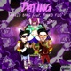 DATING feat Third Flo Single