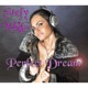 Perfect Dream