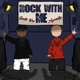 Rock With Me feat Scootie Wop Single