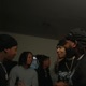 Big Sharks feat Lafadon Sob Odee Single