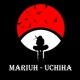 Uchiha Single