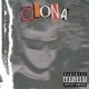 Clona Single