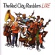 The Red Clay Ramblers LIVE