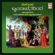 Ranga Banda Brundavanadinda 1120 CD