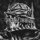 Soul Grind feat DVXRK Single