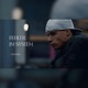 Fehler im System Single
