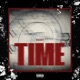 Time Single