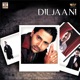Diljaani feat Aman Hayer