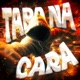 TAPA NA CARA EP