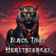 Black Tiger Heartbreaker EP