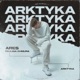 Arktyka feat Paulina Chmura Single
