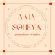 Aaja Soneya feat Shazia Manzoor Single