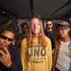 SF Cypher 43 feat FREDDY FORBIDDEN Tamaraebi Nick Blackos Single
