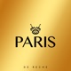 Paris Single