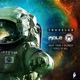 Traveler EP