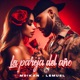 La Pareja Del Año feat Moikan Lemuel Single