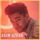 Noor EP