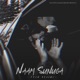 Naam Sunuga Single
