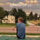 Summer Of 23 EP