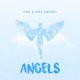 Angels Single