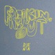 Freaking Out EP