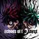 Echoes of the Abyss feat DramaXTK EP