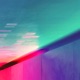Neon Waves EP