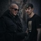FACE feat Marten 307 Single
